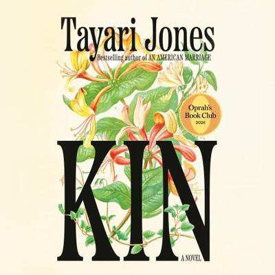 Kin 0593913132 Book Cover