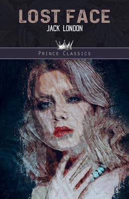 Lost Face 938931383X Book Cover