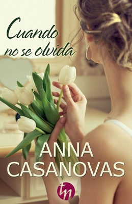 Cuando no se olvida [Spanish] 8468747157 Book Cover