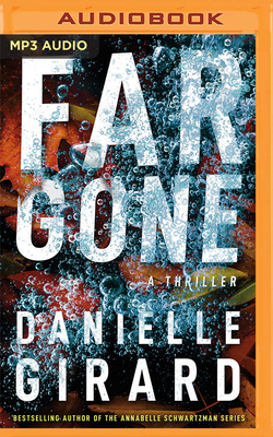 Far Gone 1713552191 Book Cover