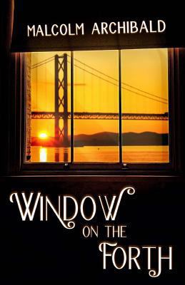 Window on the Forth 1546343288 Book Cover