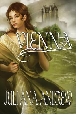 Vienna 148090144X Book Cover