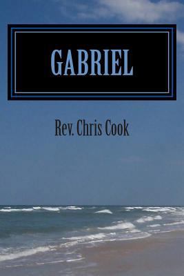 Gabriel 150026136X Book Cover