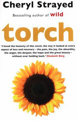 Torch B00J1JO6R4 Book Cover