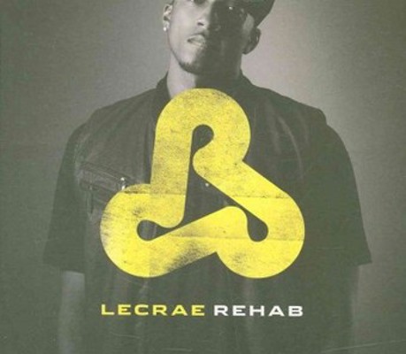 Rehab [Digipak] B003YW152I Book Cover