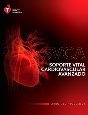 2020 ACLS Provider Manual 1616697725 Book Cover