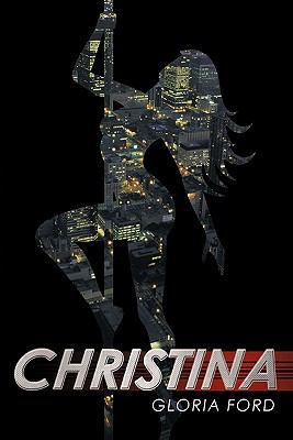 Christina 1452027420 Book Cover