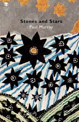 Stones and Stars 1906614717 Book Cover