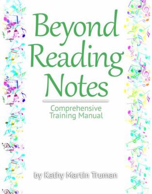 Spiral-bound Miracle Principle : The Key to Unlocking Heaven Book