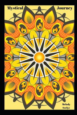 Mystical Journey 1070534005 Book Cover