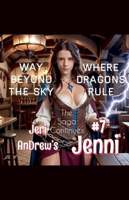 Jenni B0D88ZNF69 Book Cover