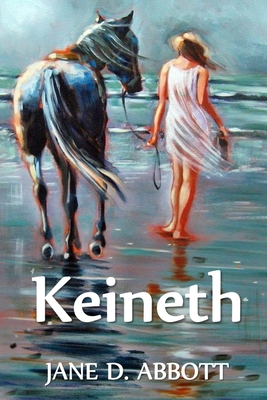 Keineth: Keineth, Icelandic edition [Icelandic] 1034845799 Book Cover