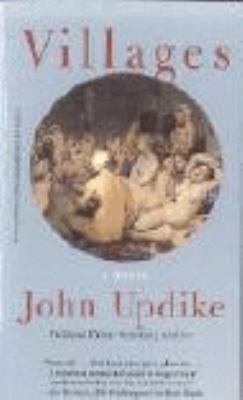 Villages 0345483766 Book Cover