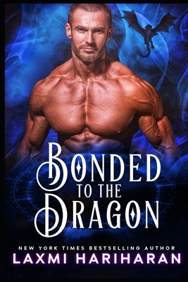 Inception: Paranormal Romance - Dragon Shifters... 1977038522 Book Cover