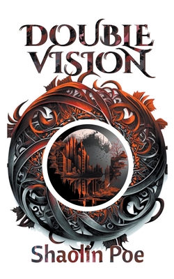 Double Vision B0CS1TFQ44 Book Cover