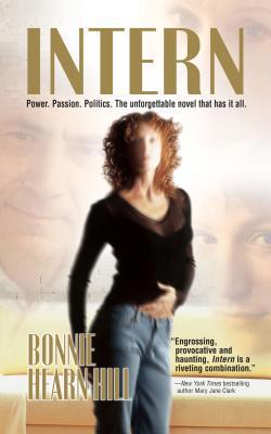 Intern 0778320014 Book Cover