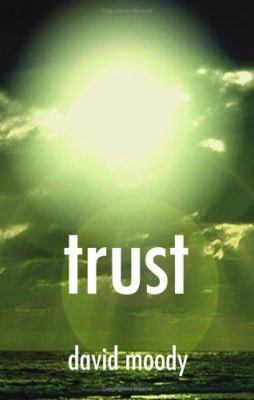 Trust 0955005140 Book Cover