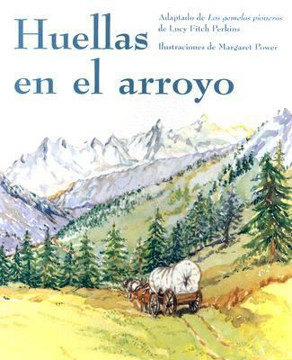 Rigby PM Coleccion Benchmark: Leveled Reader [Spanish] 0757893929 Book Cover