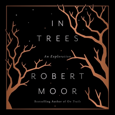 In Trees: An Exploration 166816910X Book Cover