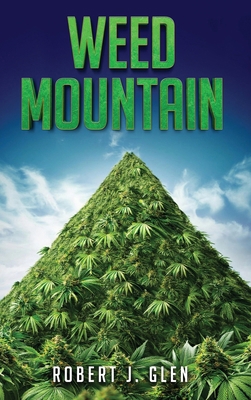 Weed Mountain 9695592511 Book Cover