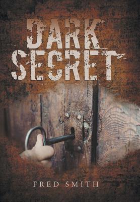 Dark Secret 172838608X Book Cover