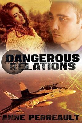 Dangerous relations 1542799651 Book Cover
