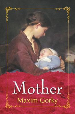 Mother 8180320332 Book Cover
