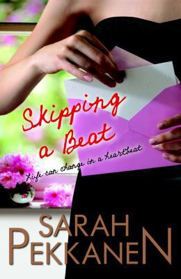 Skipping a Beat 0731815181 Book Cover