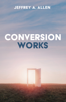 Conversion Works 1532688776 Book Cover
