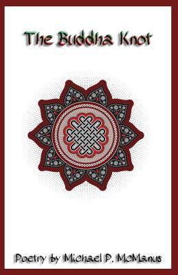 The Buddha Knot 1632751275 Book Cover