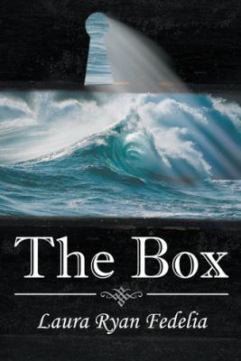 The Box 1458208109 Book Cover