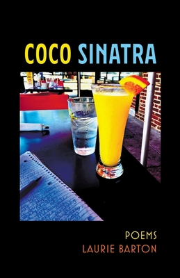 Coco Sinatra B0FHS51DLZ Book Cover
