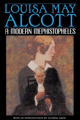 A Modern Mephistopheles 0553377957 Book Cover