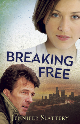 Breaking Free: A Contemporary Novel 1596694688 Book Cover