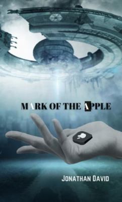 Mark of the Apple B0G4TK4K2R Book Cover