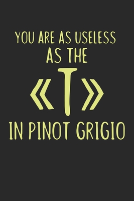 Mein eigener Wein: Dein persönliches Buch für d... [German] 1701826437 Book Cover