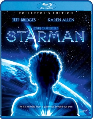 Starman B07GNSQLKL Book Cover