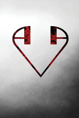 DramaScream 1095484990 Book Cover