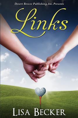 Links 1682948838 Book Cover