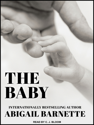 The Baby 1494566214 Book Cover