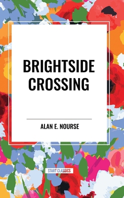 Brightside Crossing            Book Cover