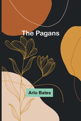 The Pagans 9357382933 Book Cover