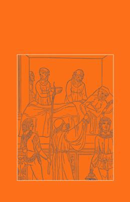 Tarascon Pocket Urologica 0763791911 Book Cover