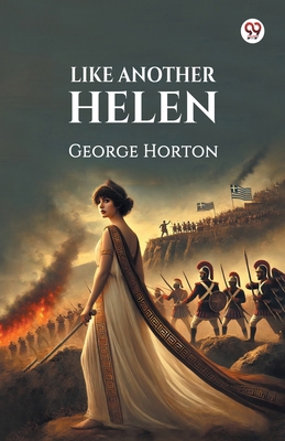 Like Another Helen 9370428763 Book Cover