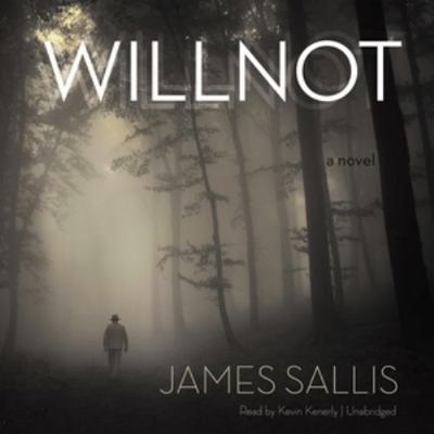 Willnot 1504720040 Book Cover