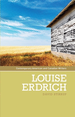 Louise Erdrich 0719074274 Book Cover