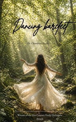 Dancing bare feet 9375433811 Book Cover