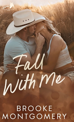 Fall With Me 1961287234 Book Cover