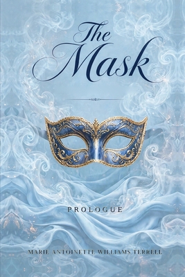 The MASK Truth Matters B0HNZMLG22 Book Cover