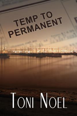 Temp To Permanent 1724789724 Book Cover